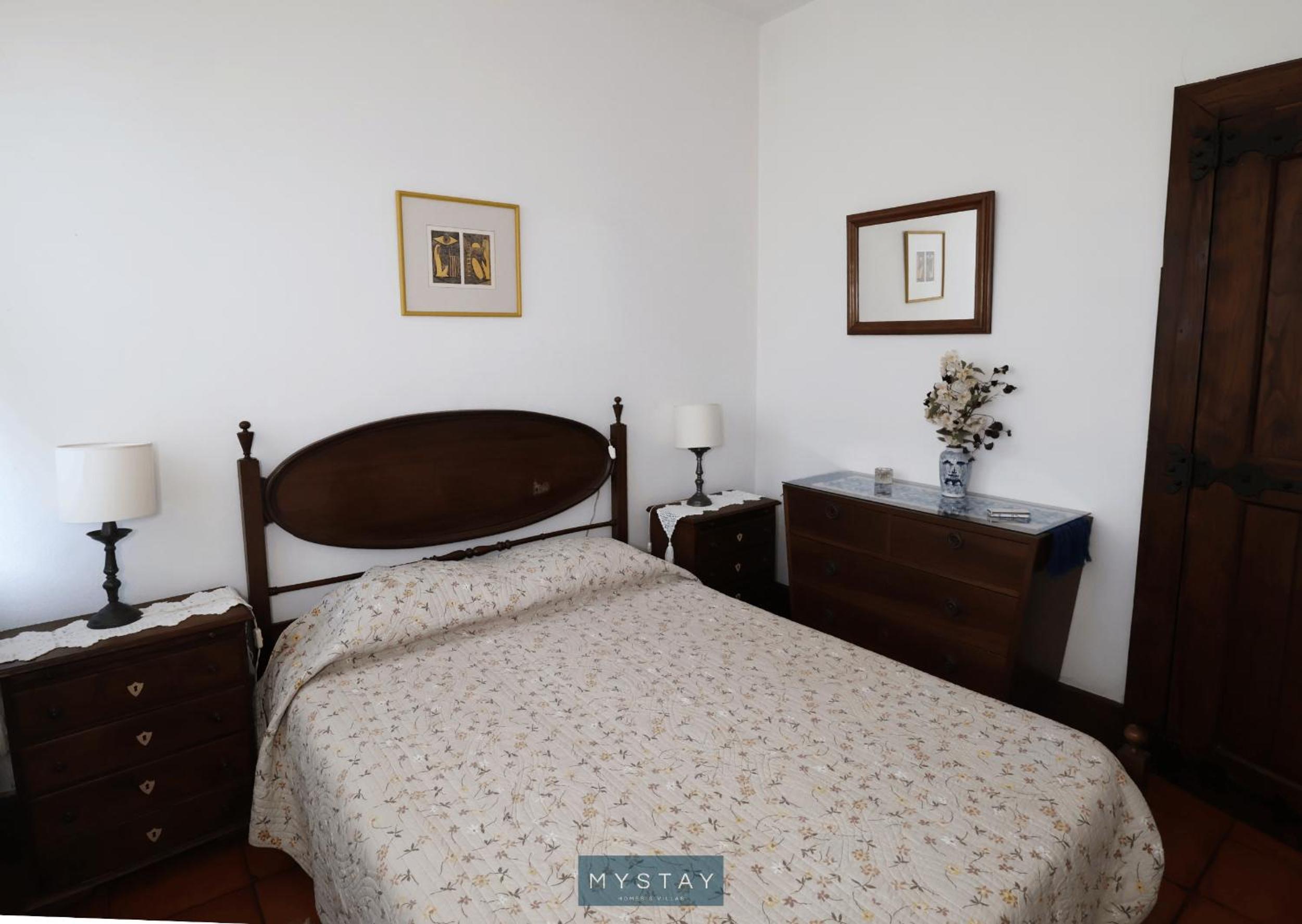 MyStay - Quinta da Balança view 4