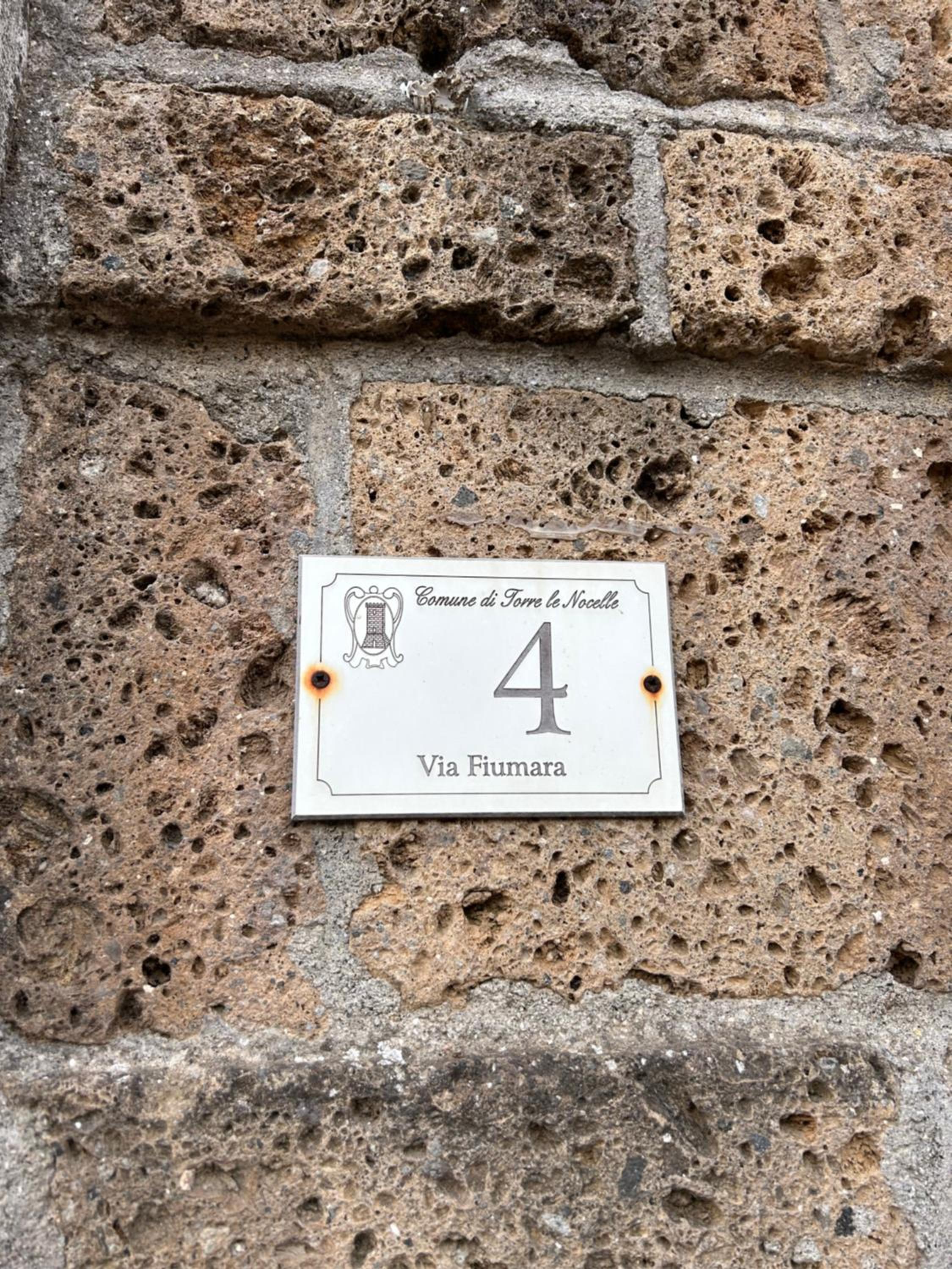 Photo 36