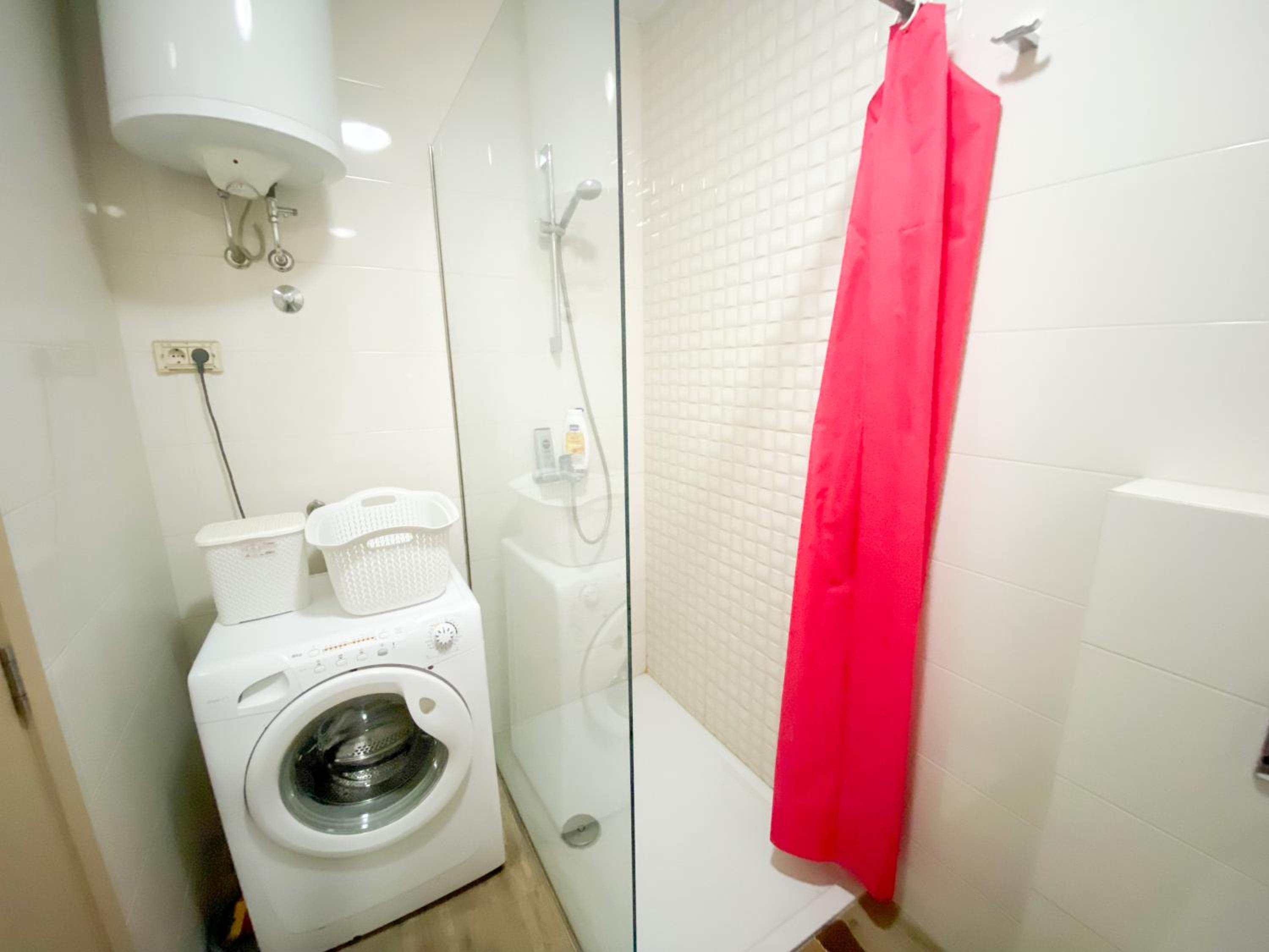 Thousand Roses