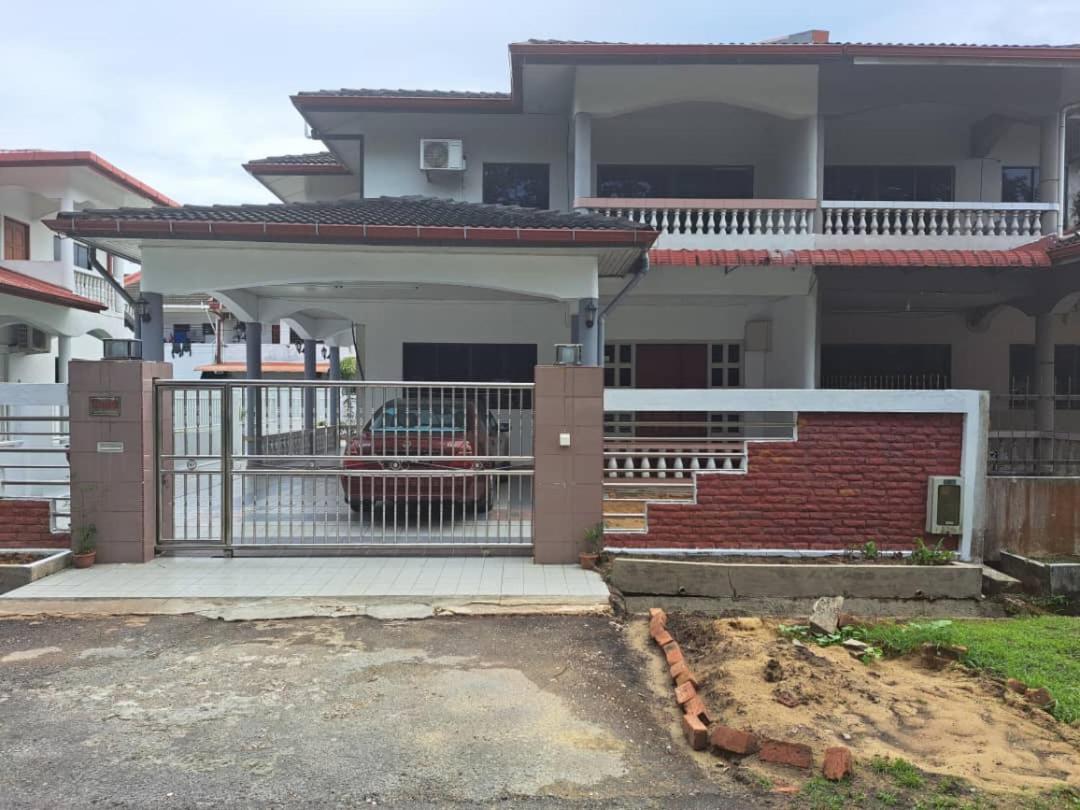 Bintulu AirBnB Homestay photo 1