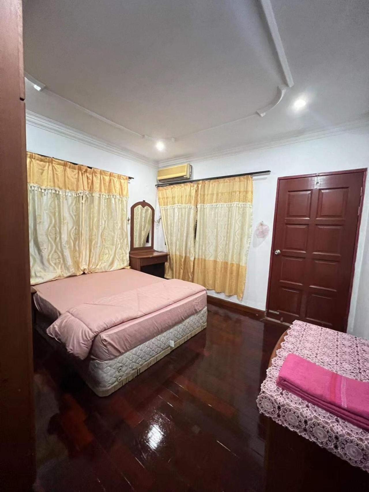 Bintulu AirBnB Homestay photo 3