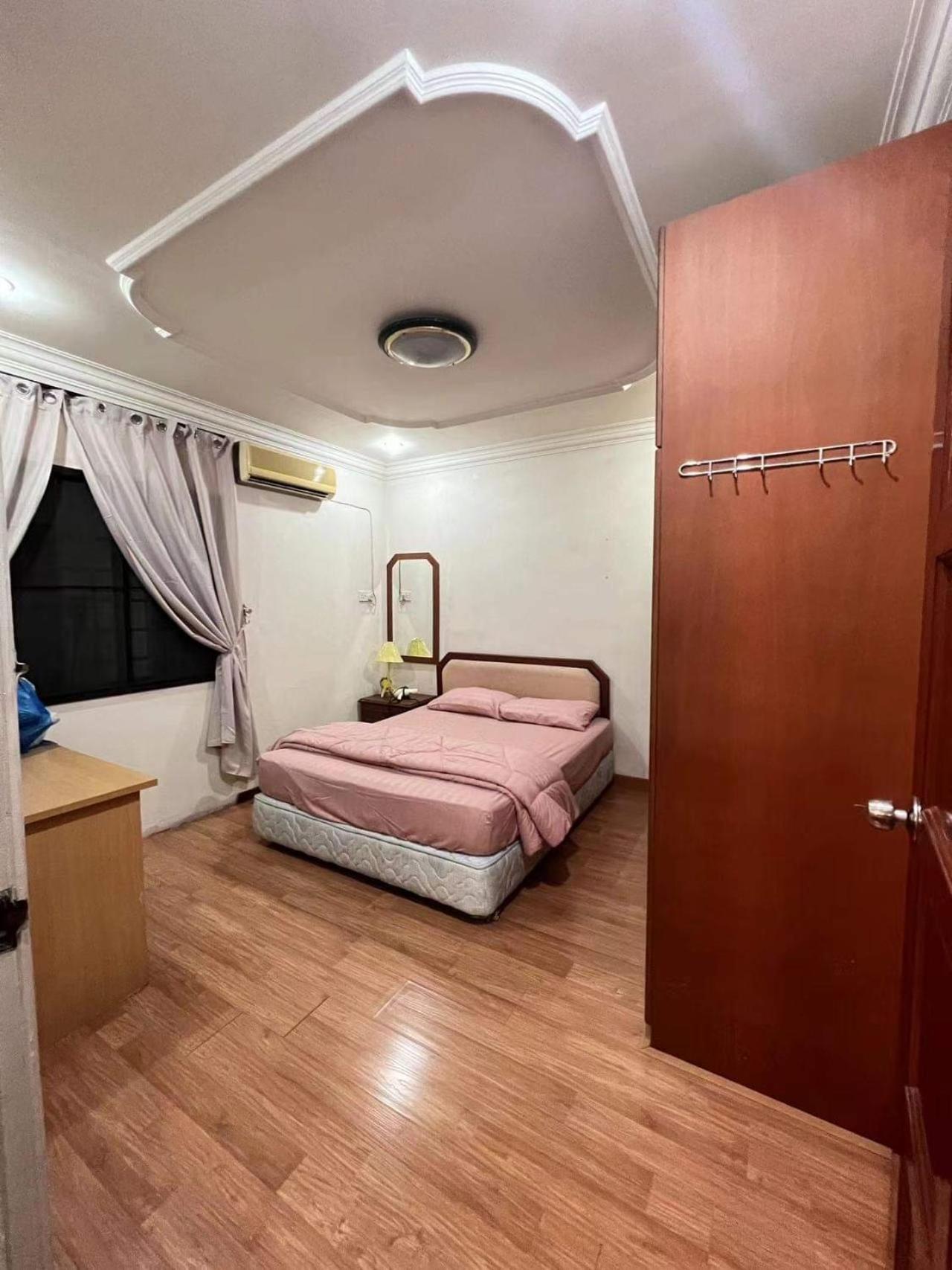 Bintulu AirBnB Homestay photo 4