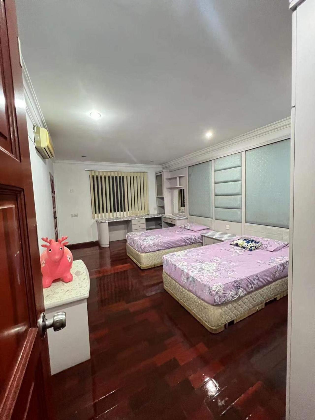 Bintulu AirBnB Homestay photo 5