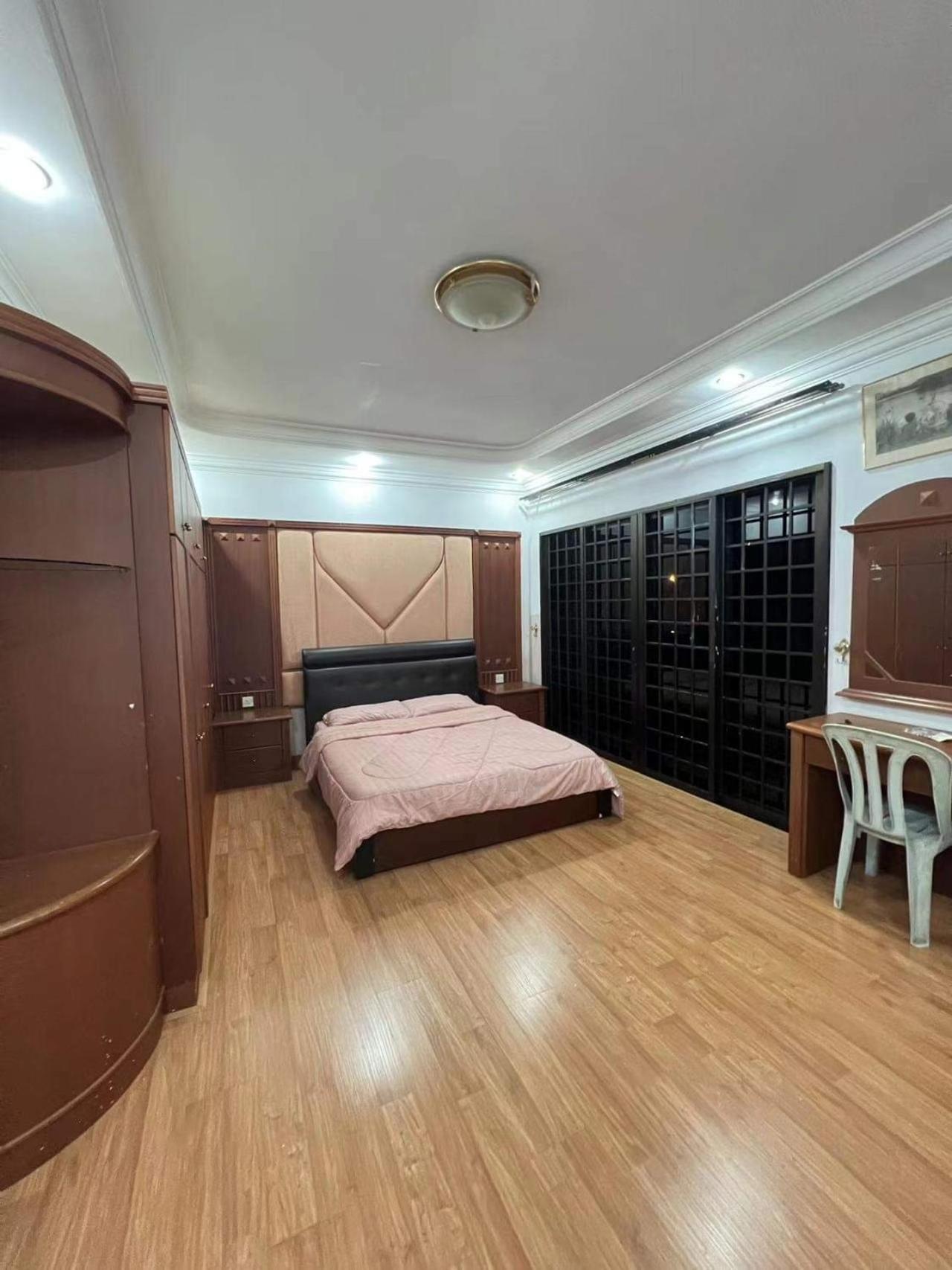 Bintulu AirBnB Homestay photo 7
