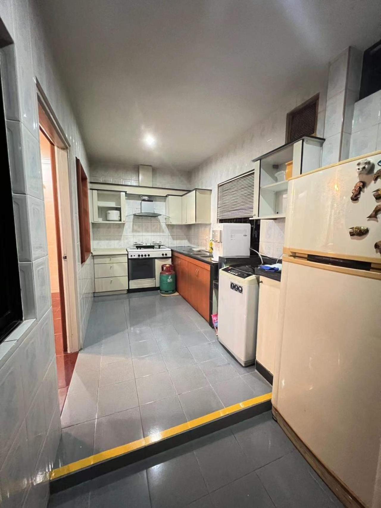 Bintulu AirBnB Homestay photo 8