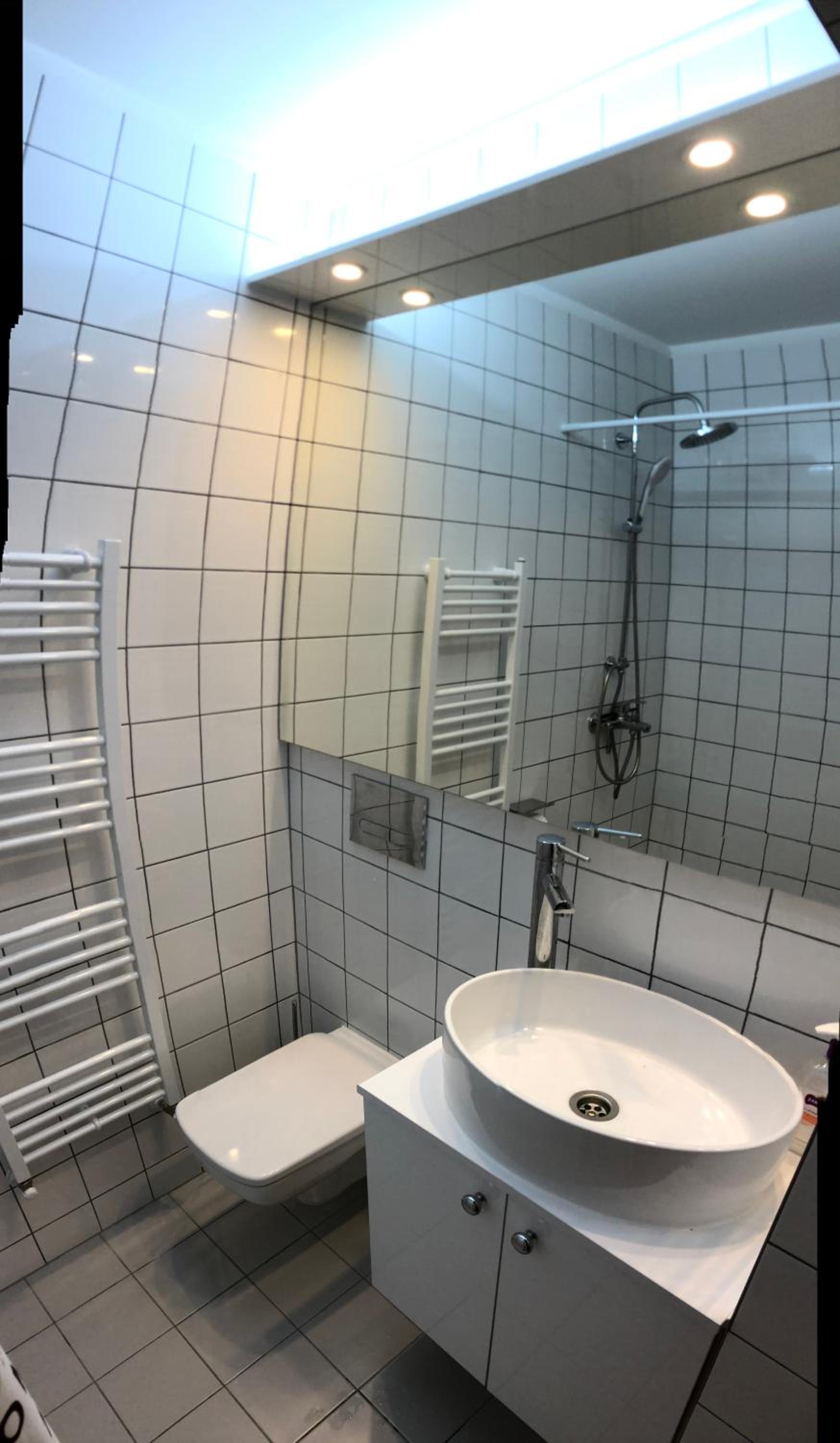 Engstliz Apartman