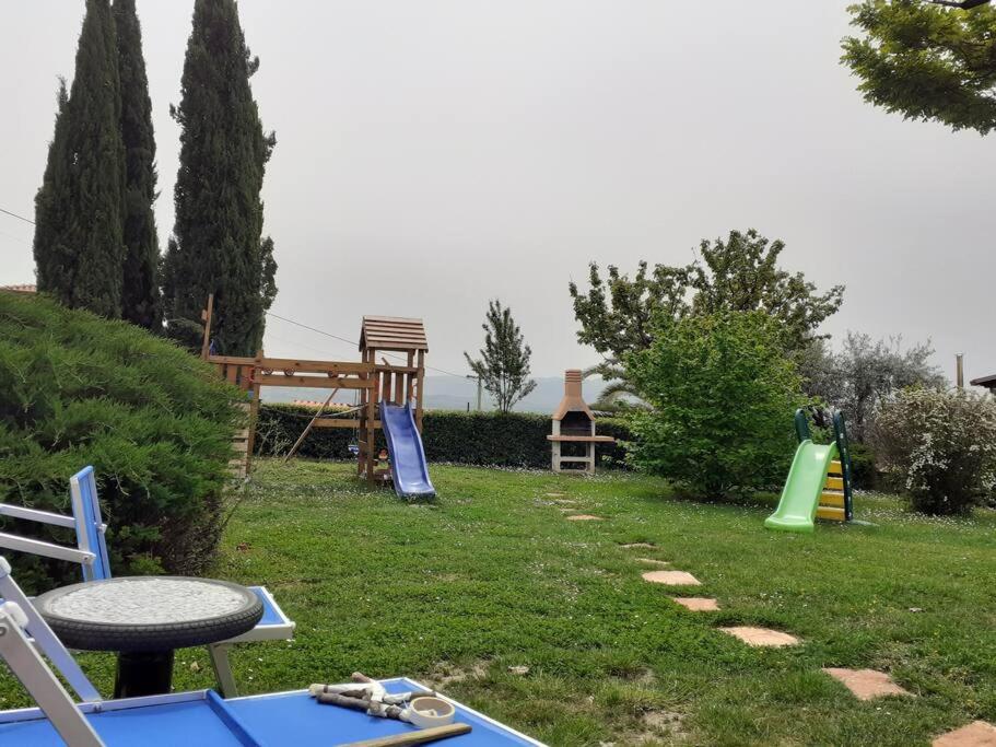 Camera privata in villa con ingresso indipendente e grande giardino photo 3