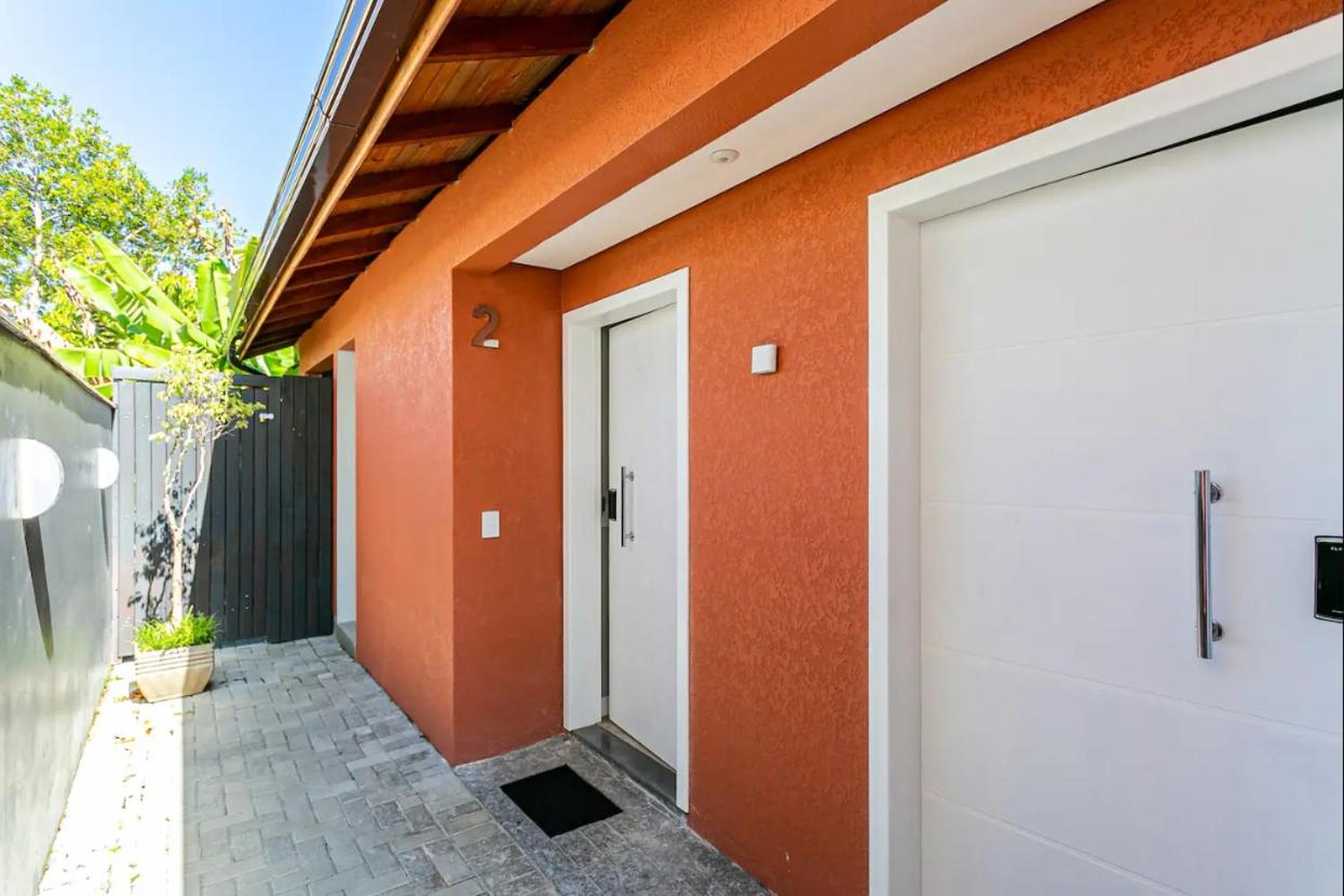 Loft Exclusivo em Canasvieiras