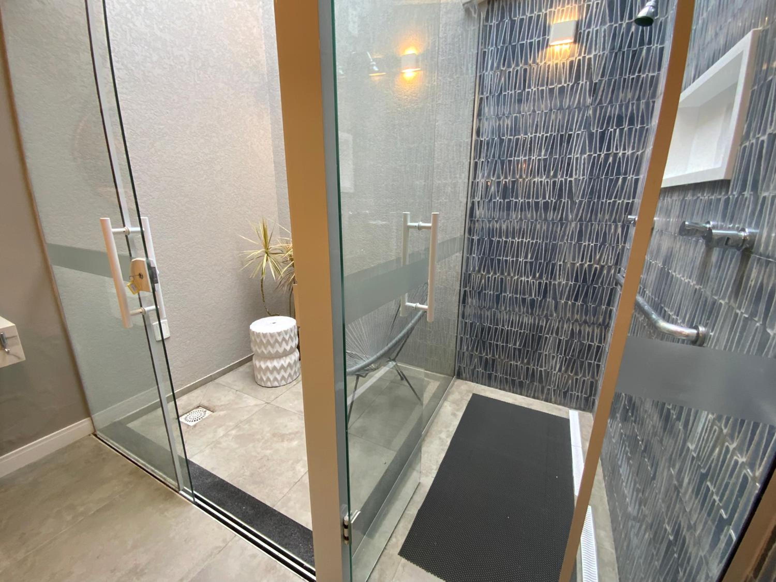 Loft Exclusivo em Canasvieiras