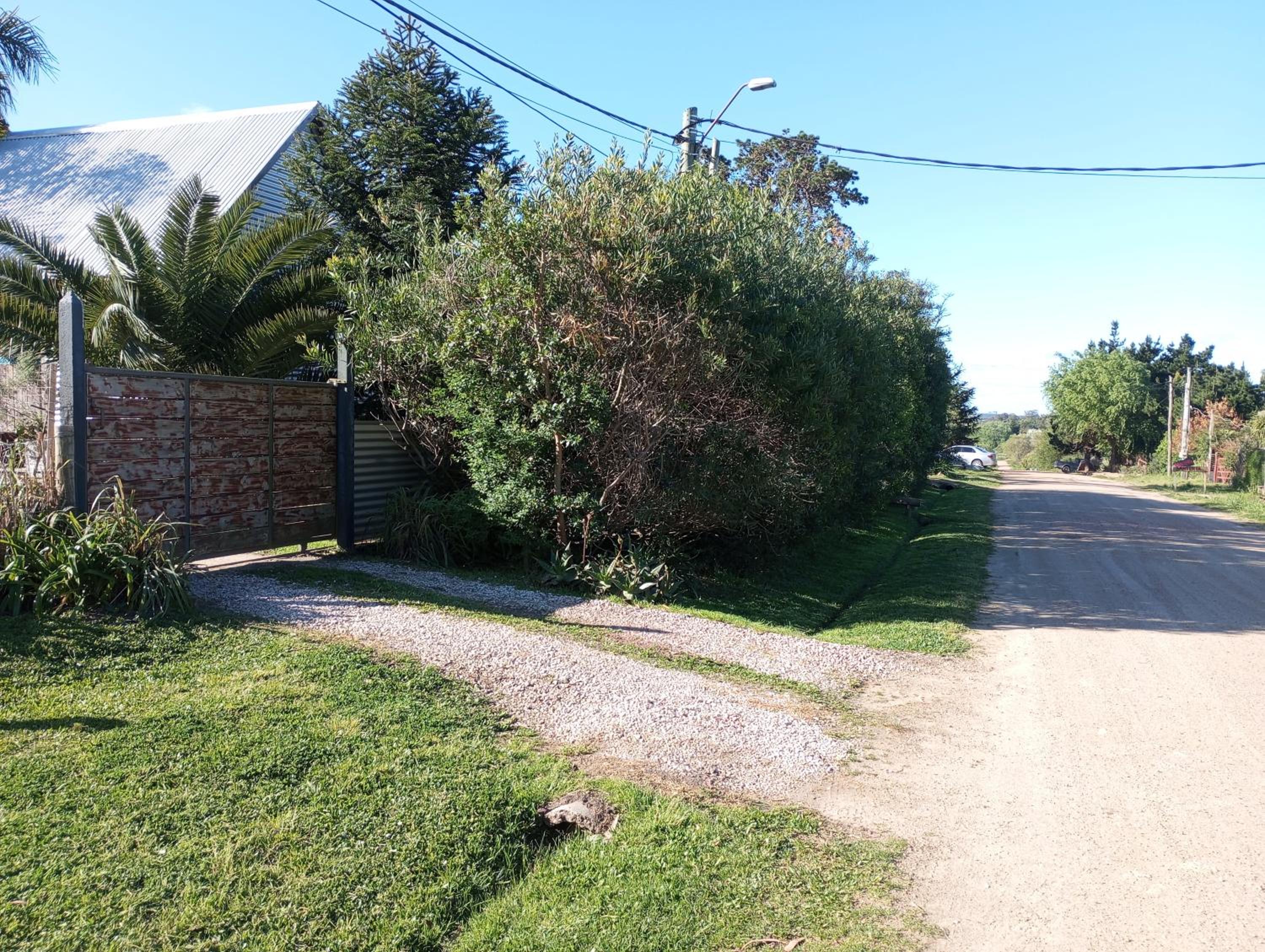 Aquelarre view 5