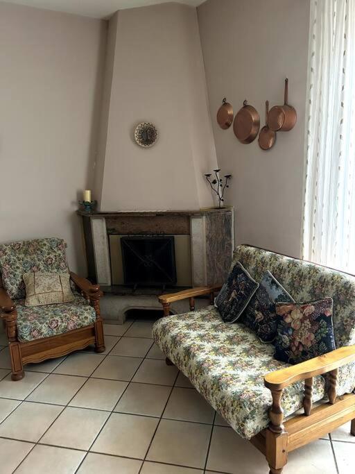 Photo 40