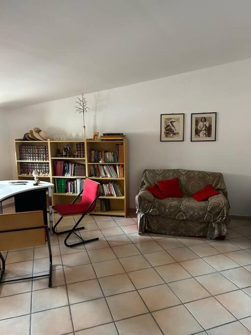 Casa Capoleto view 4