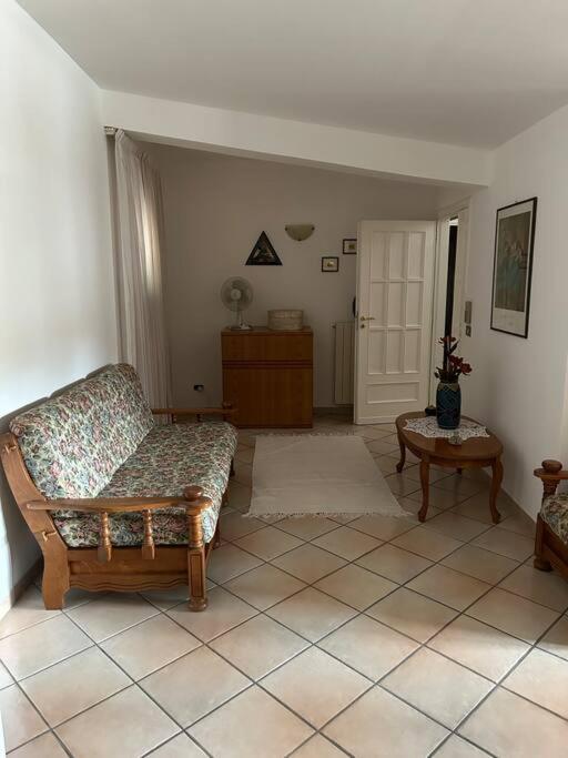 Casa Capoleto view 3