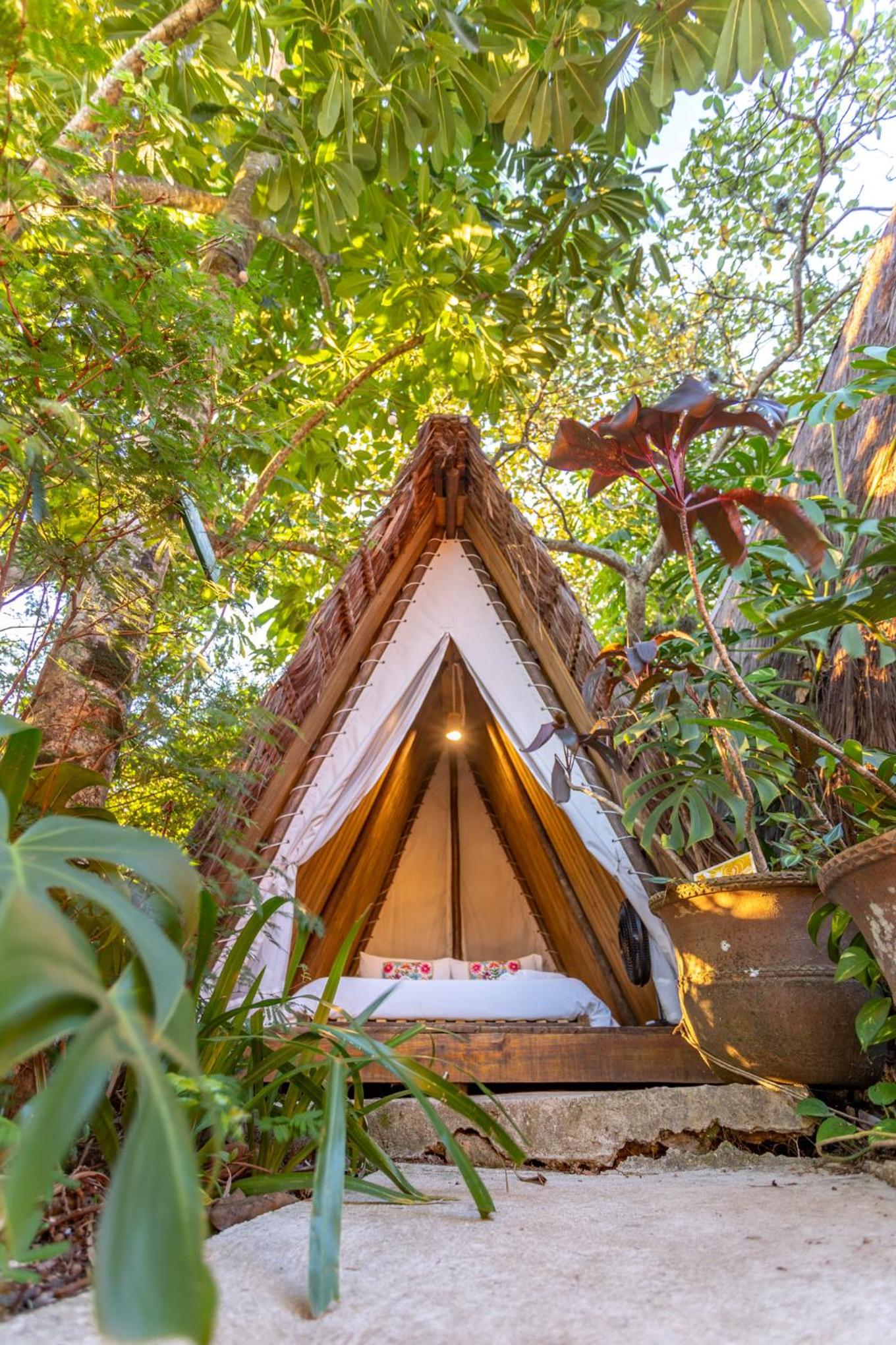 Hostel Da Vila Ilhabela