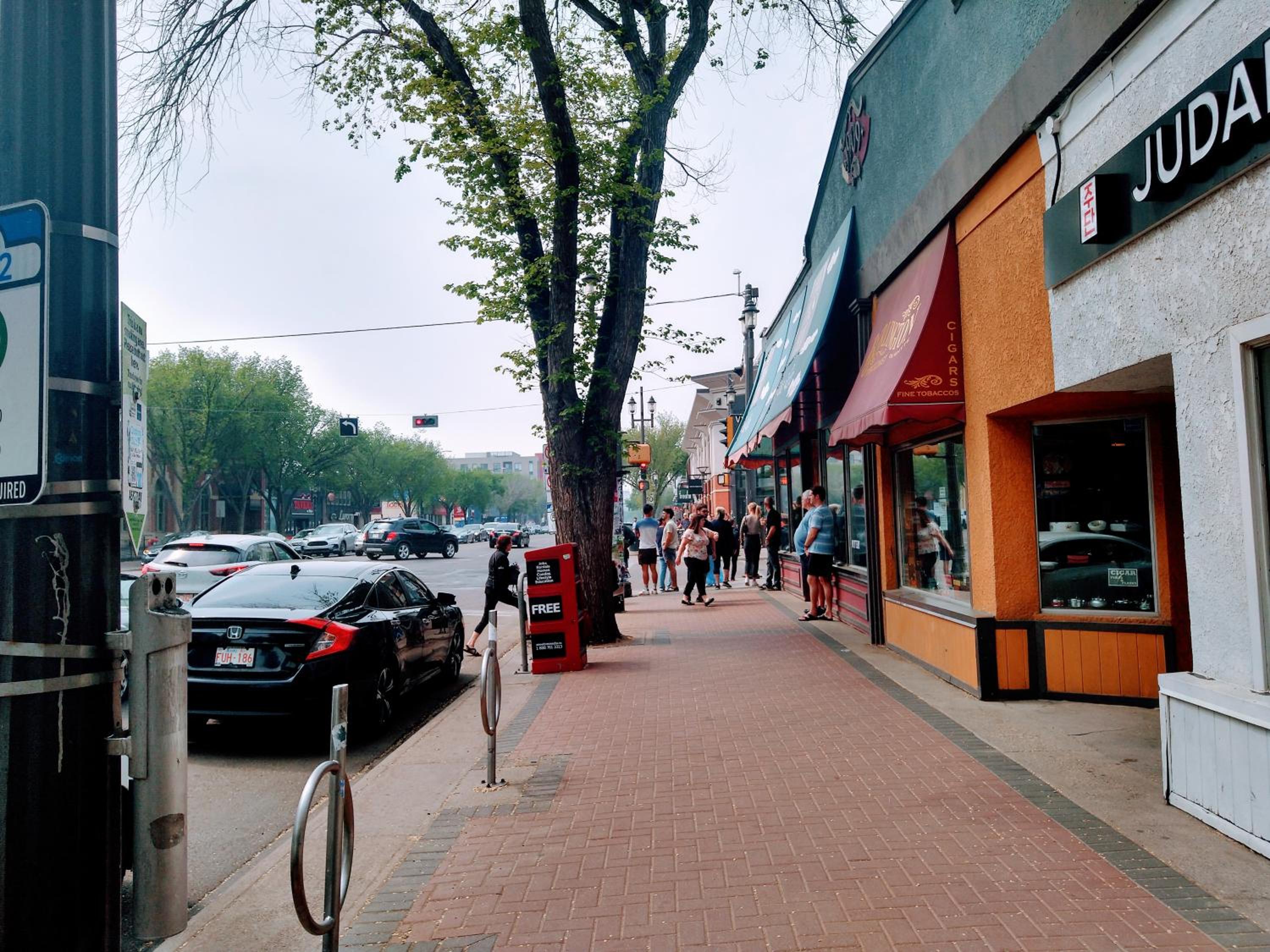 Photo 45