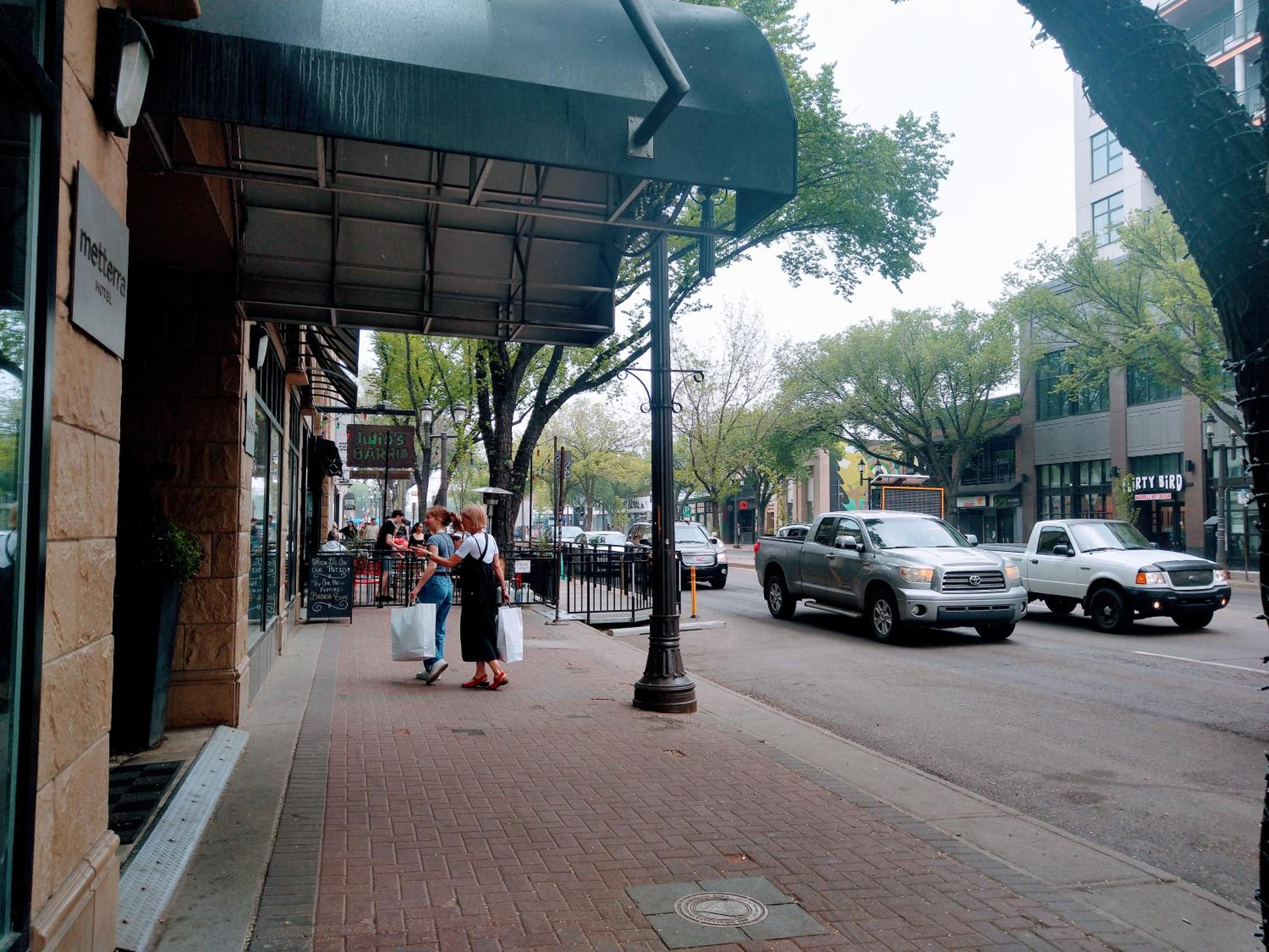 Photo 40