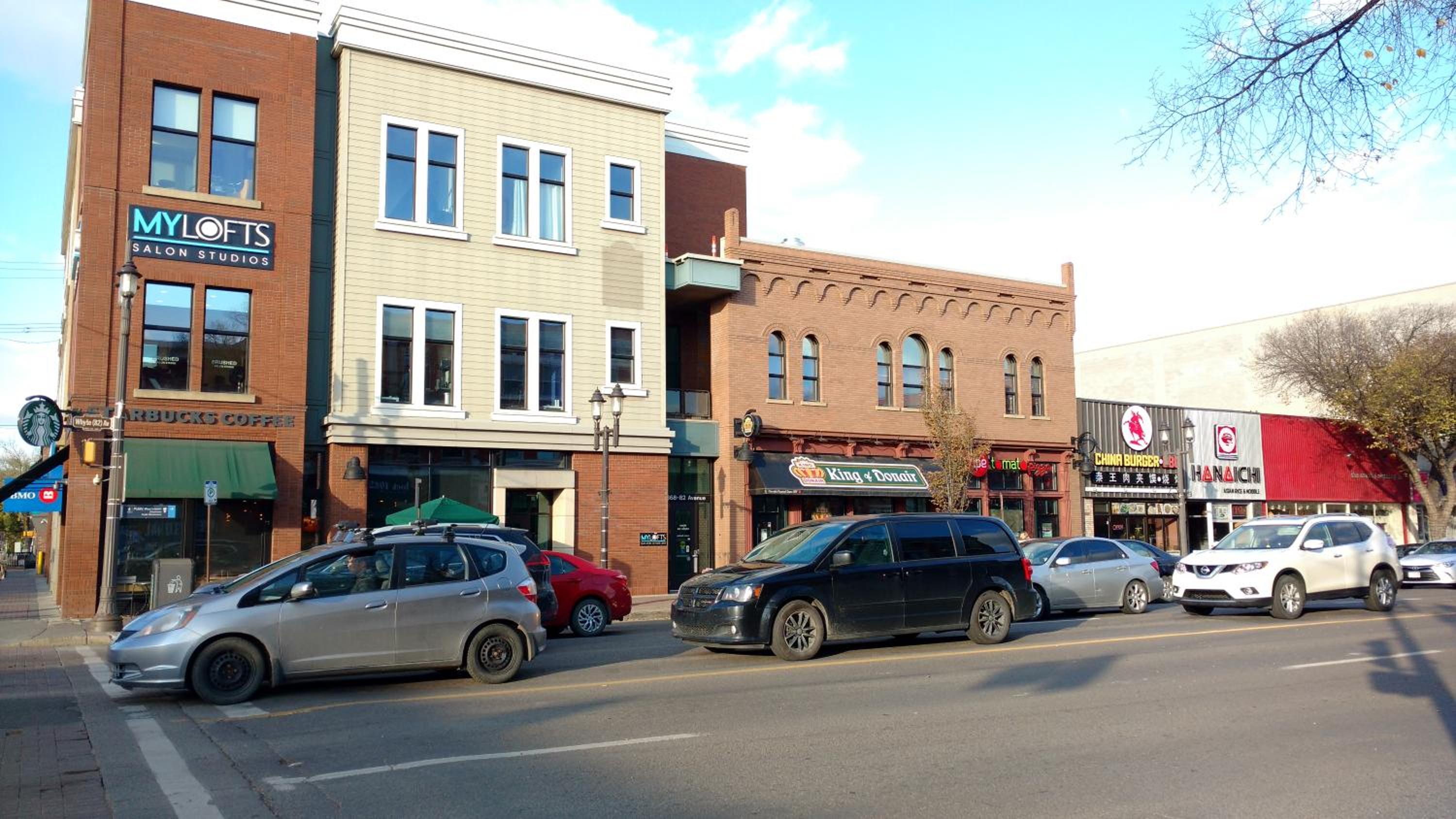 Photo 41