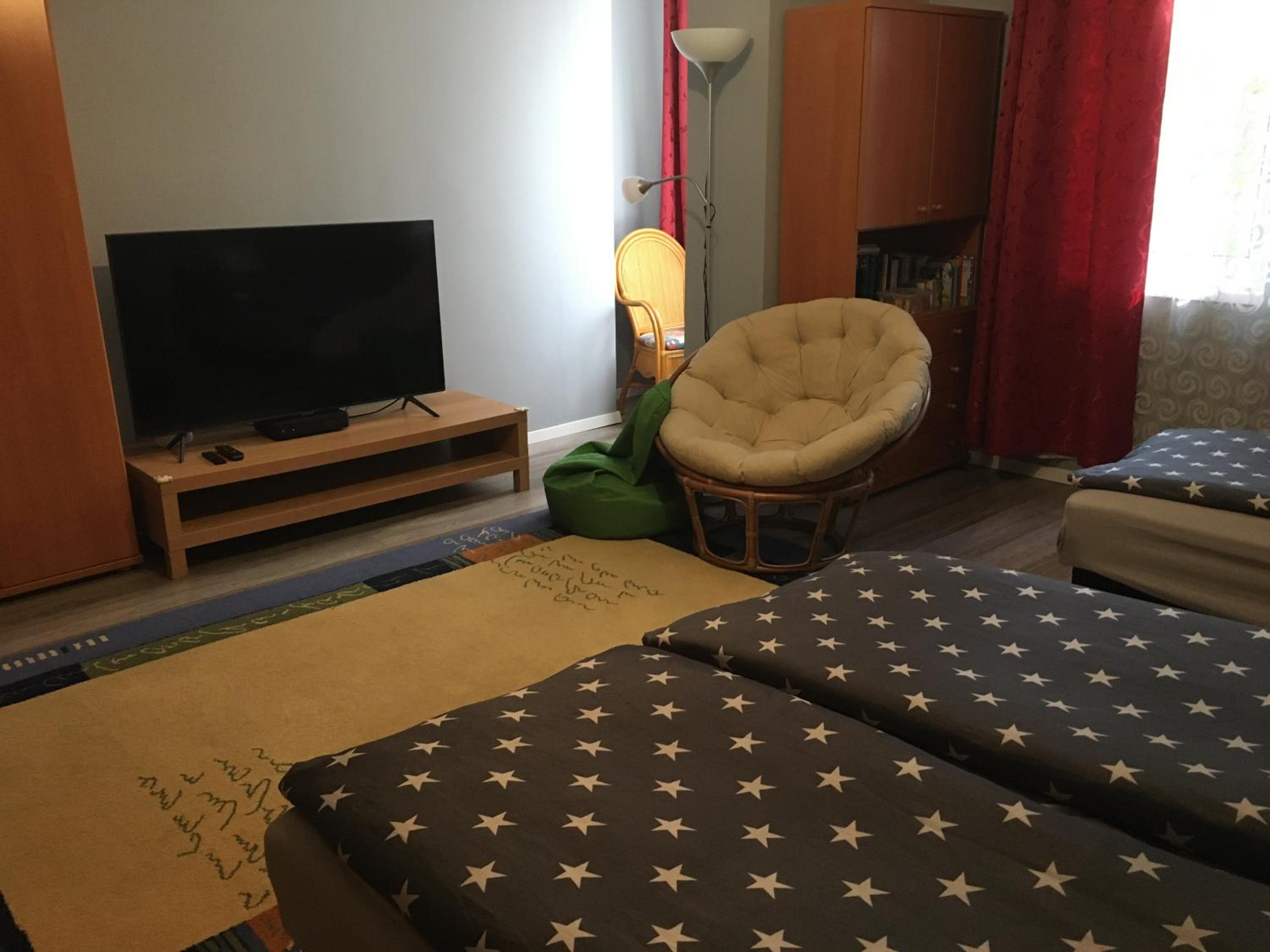 Photo 17