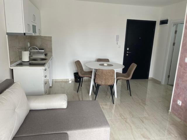 Apartman Zivkovic