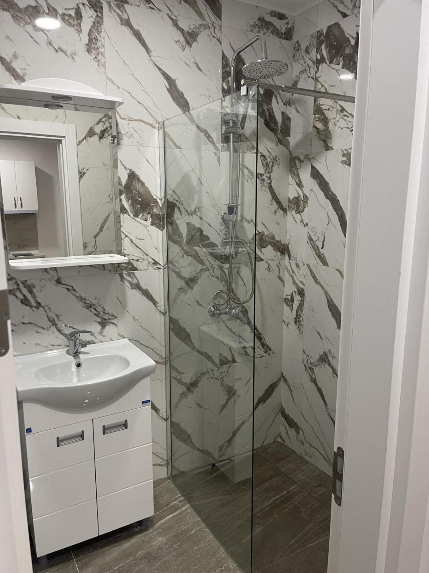 Apartman Zivkovic