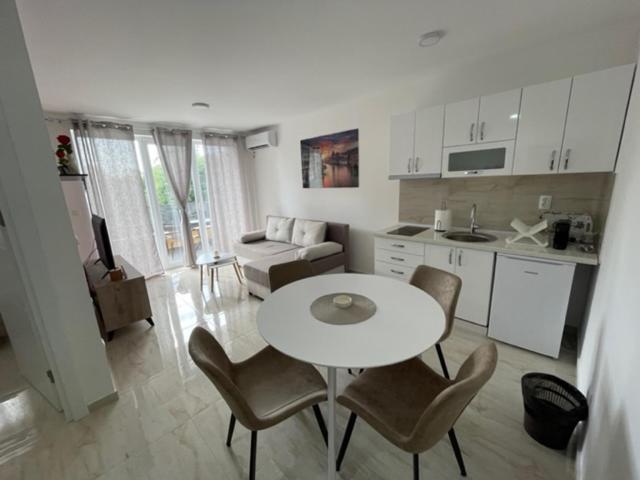 Apartman Zivkovic