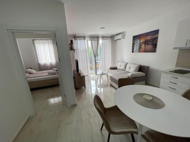 Apartman Zivkovic