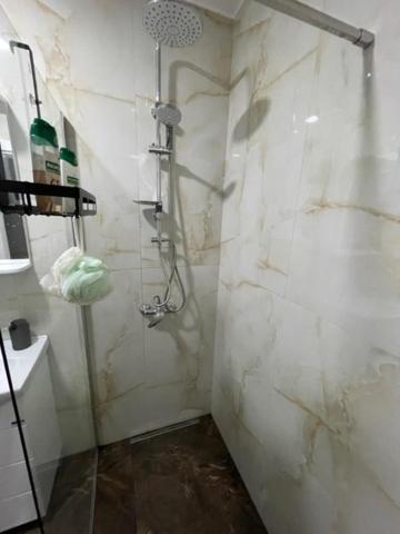 Apartman Zivkovic