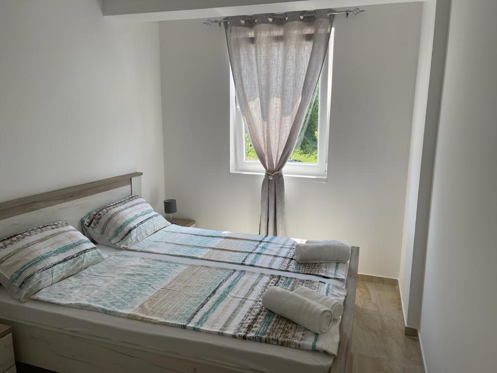 Apartman Zivkovic