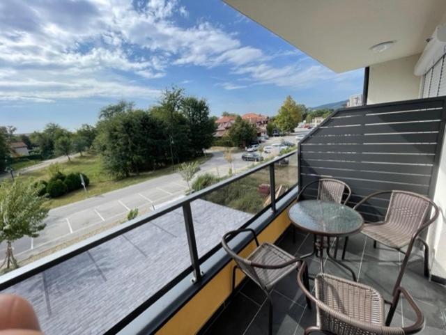 Apartman Zivkovic