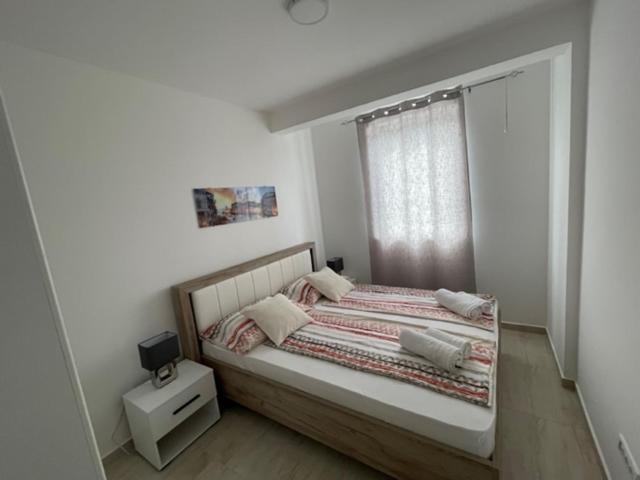 Apartman Zivkovic