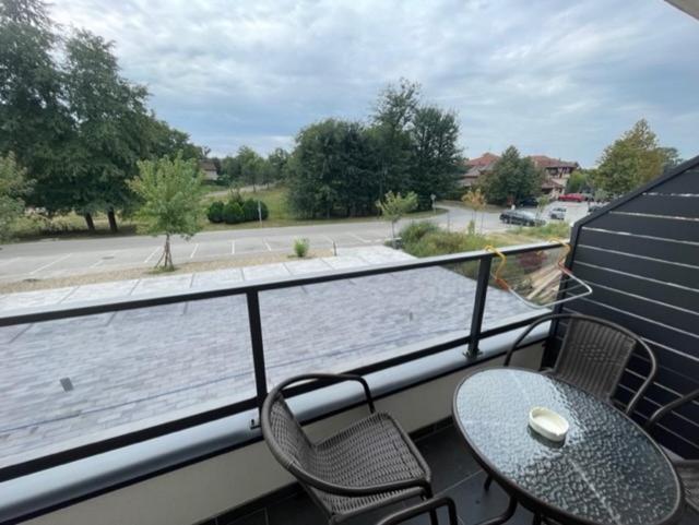 Apartman Zivkovic