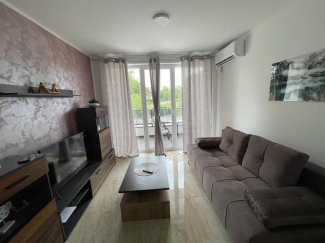 Apartman Zivkovic