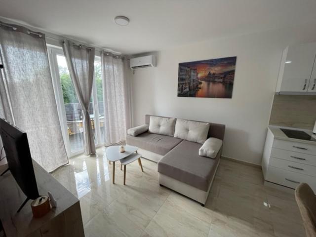Apartman Zivkovic