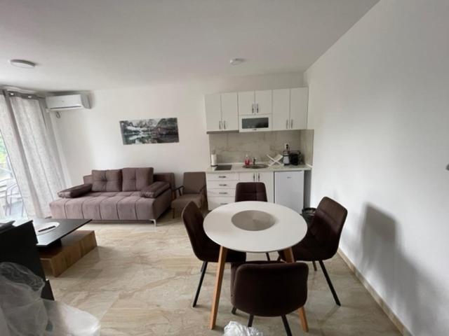 Apartman Zivkovic