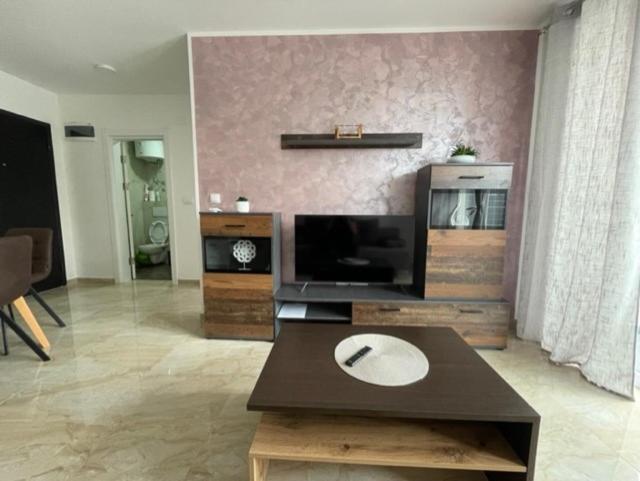 Apartman Zivkovic
