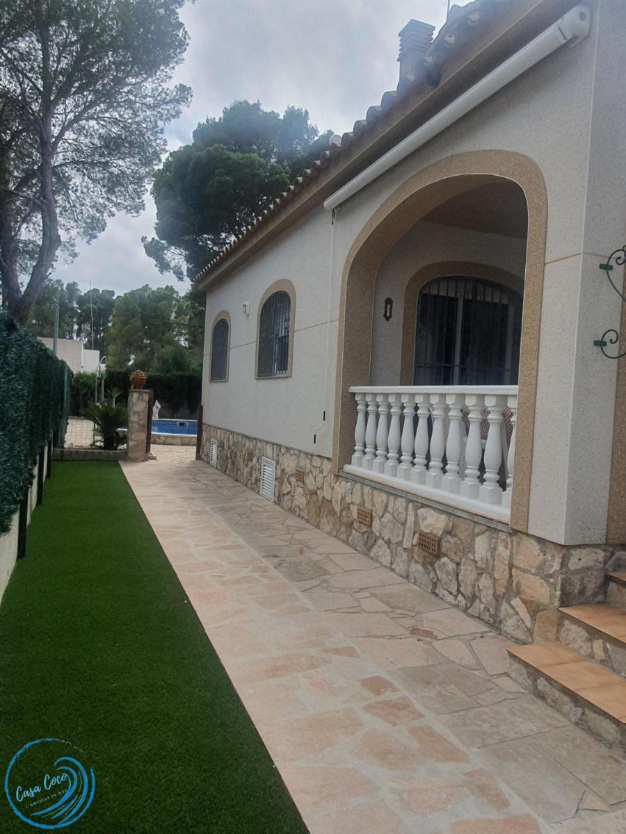 Casa Coco photo 3