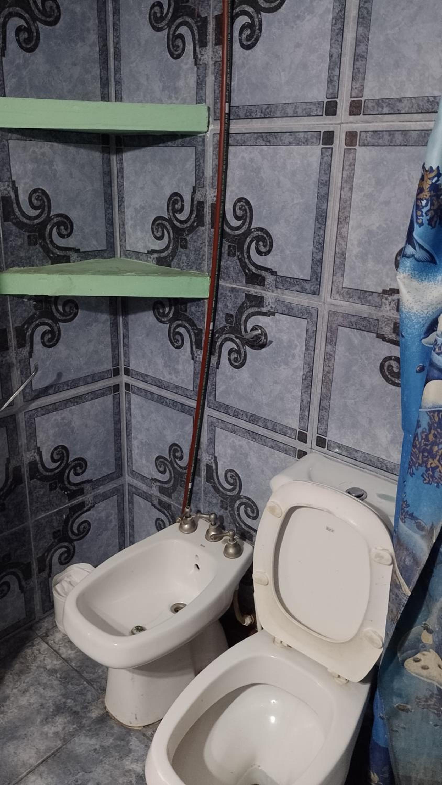 Buena vista