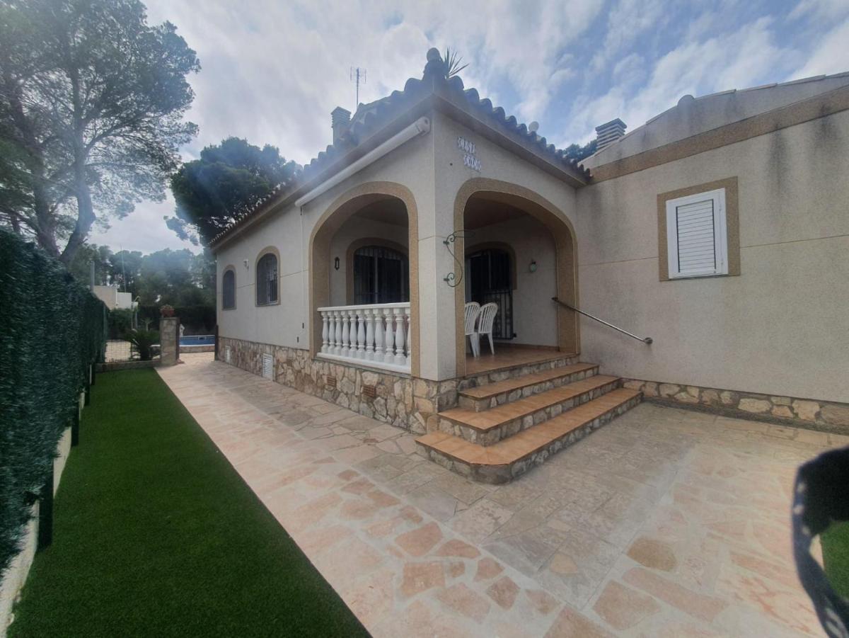 Casa Coco photo 4