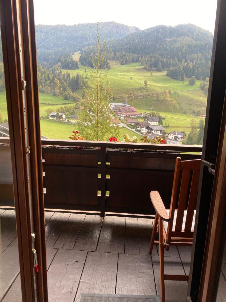 Haus Anna