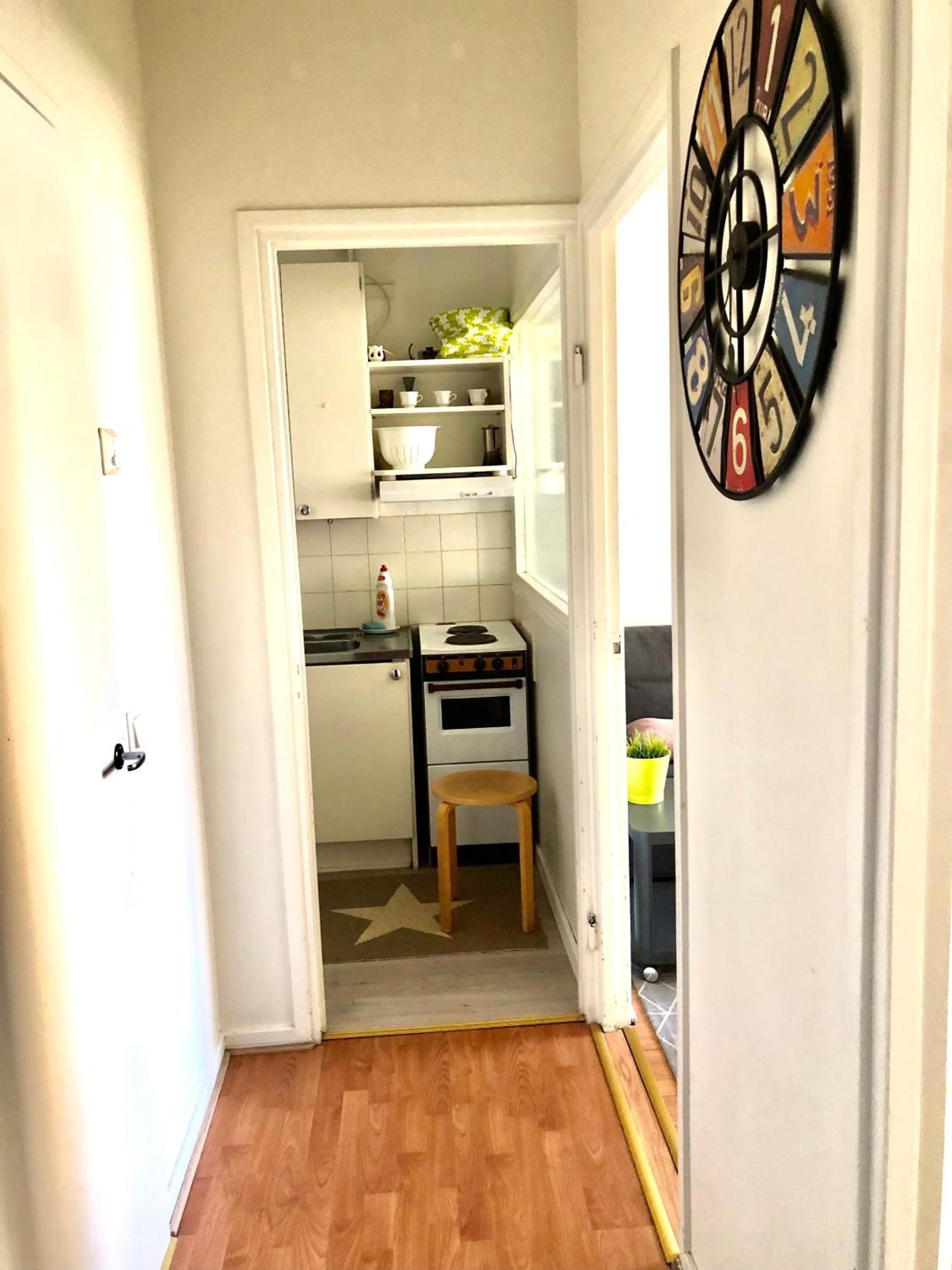 Photo 18