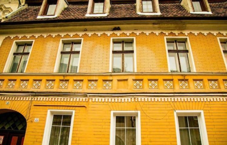 Hotel Castel Residence