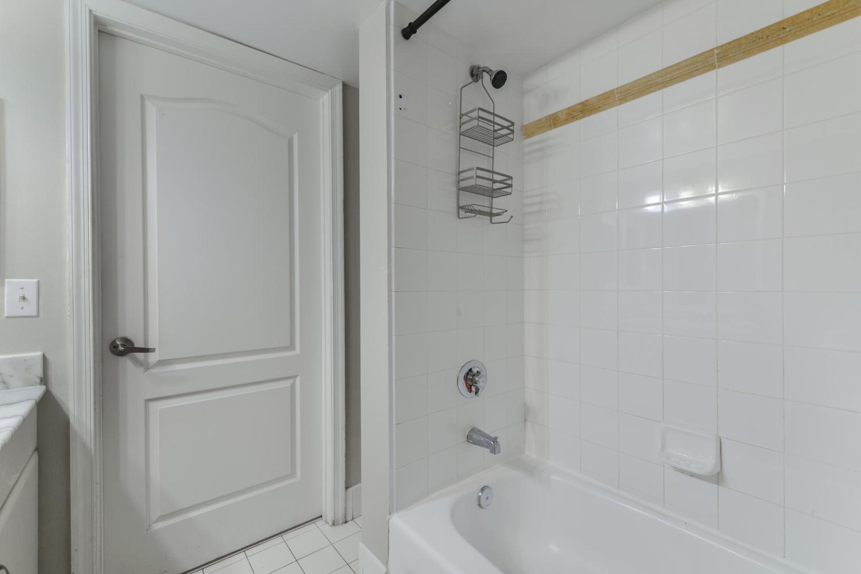 Amazing 3 BR Condo At Brickell with Pool