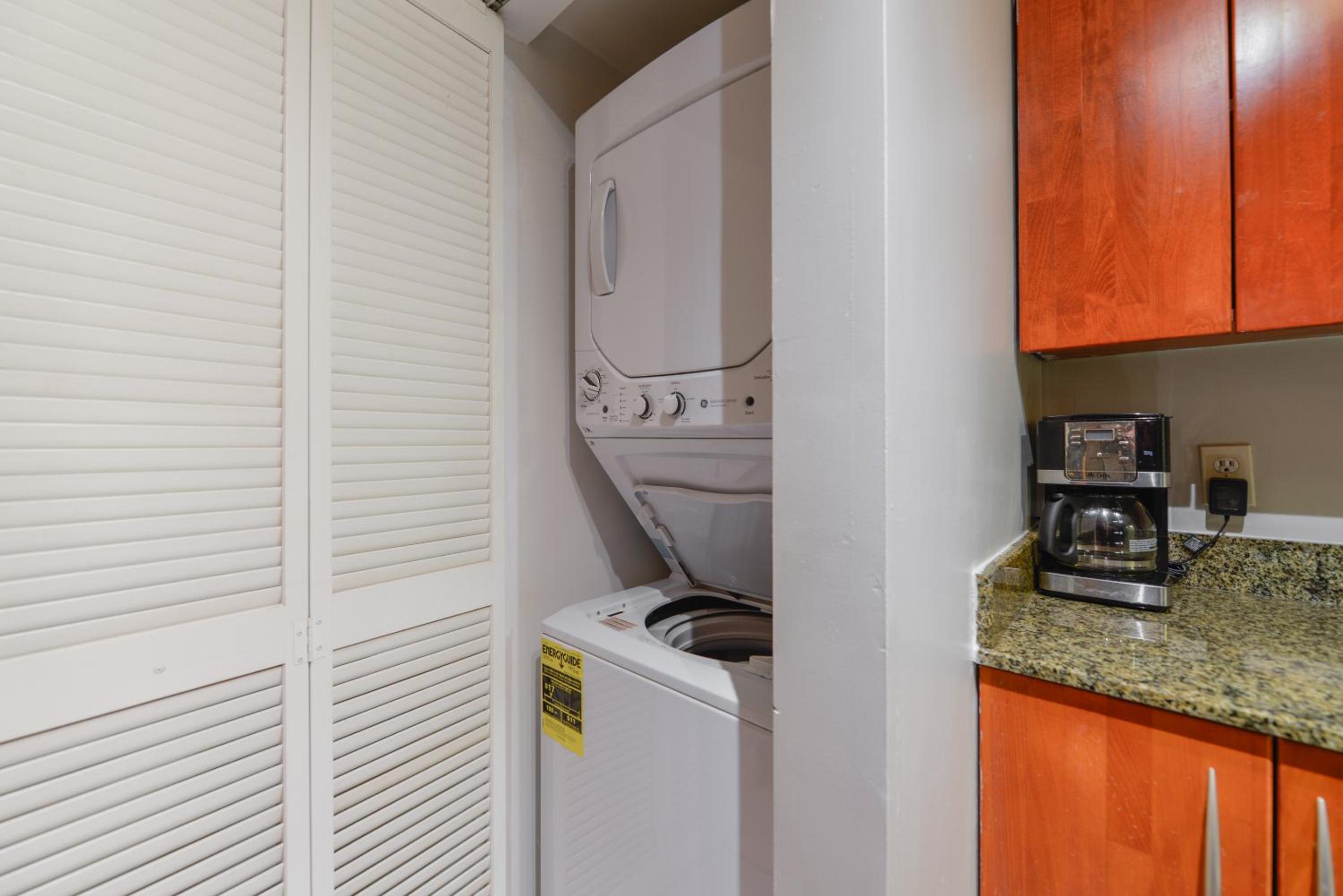 Amazing 3 BR Condo At Brickell with Pool