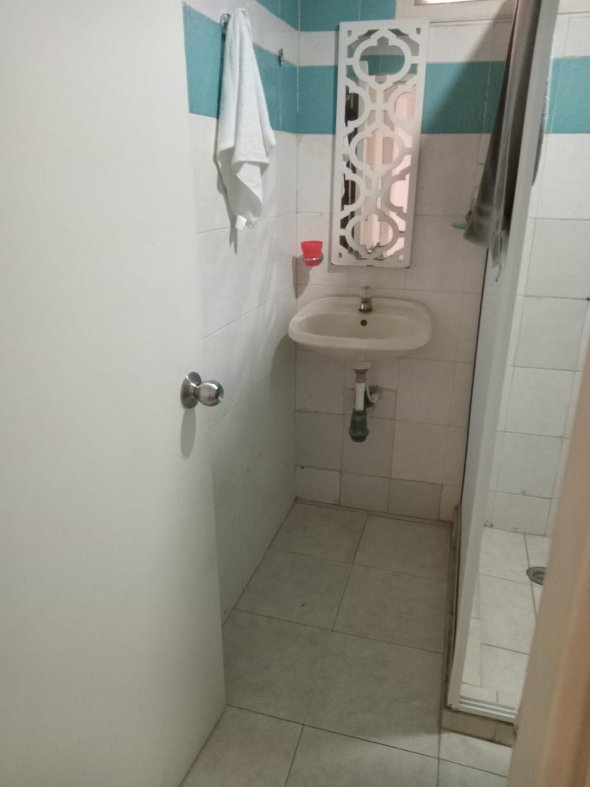 La Samaria Casa Linda