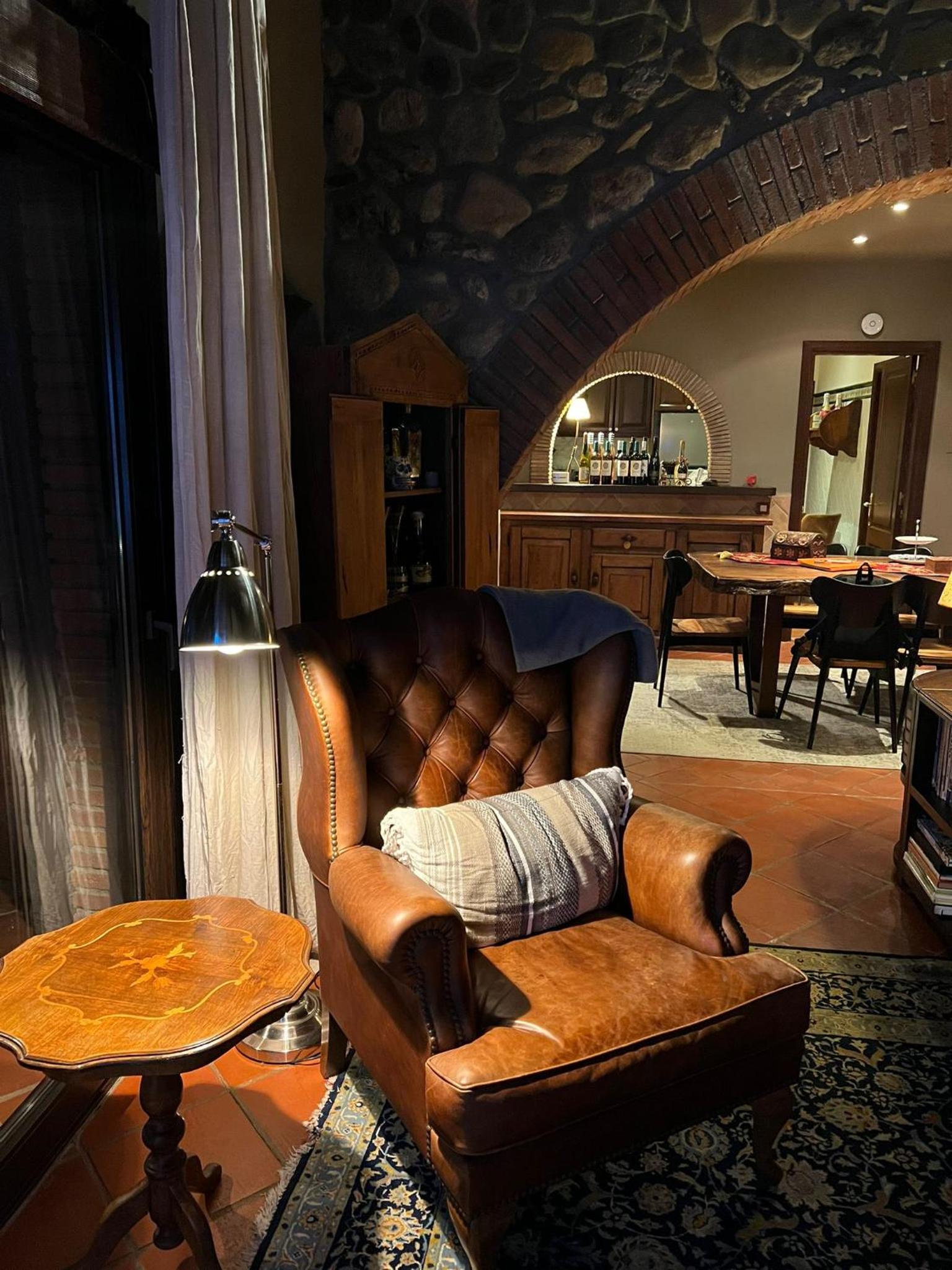 Villa Sol Luxury Costa Brava Golf