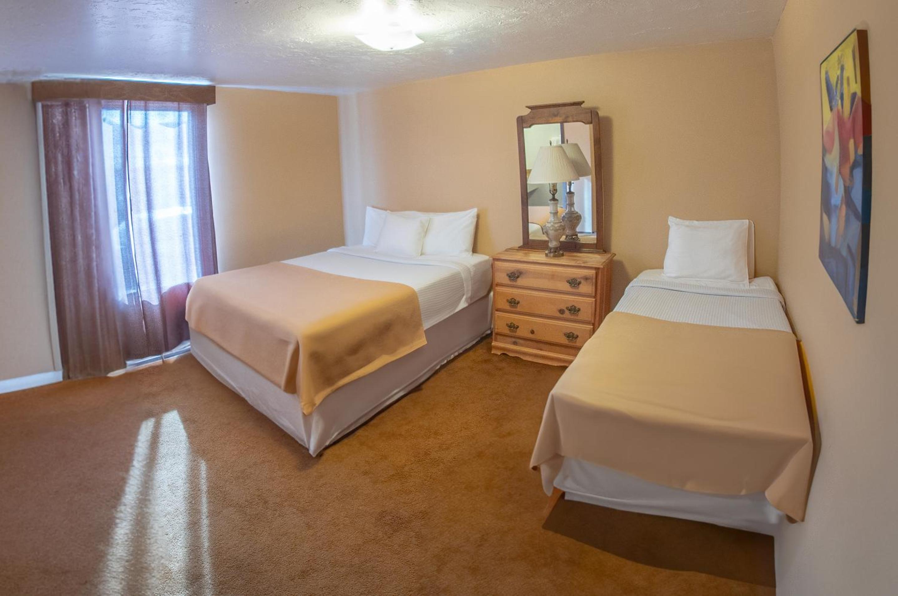 Marble Canyon Lodge - Property Image 30