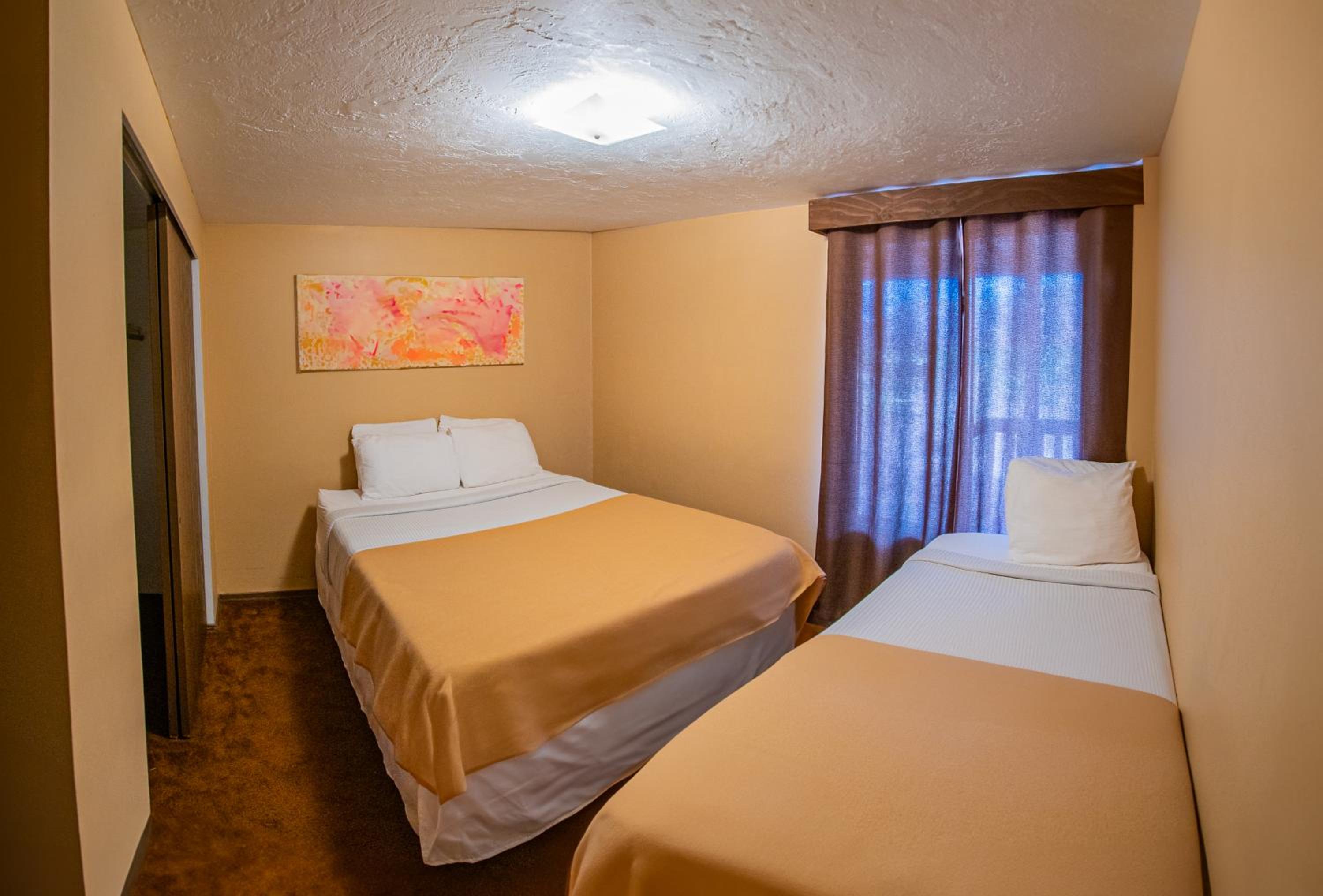 Marble Canyon Lodge - Property Image 2