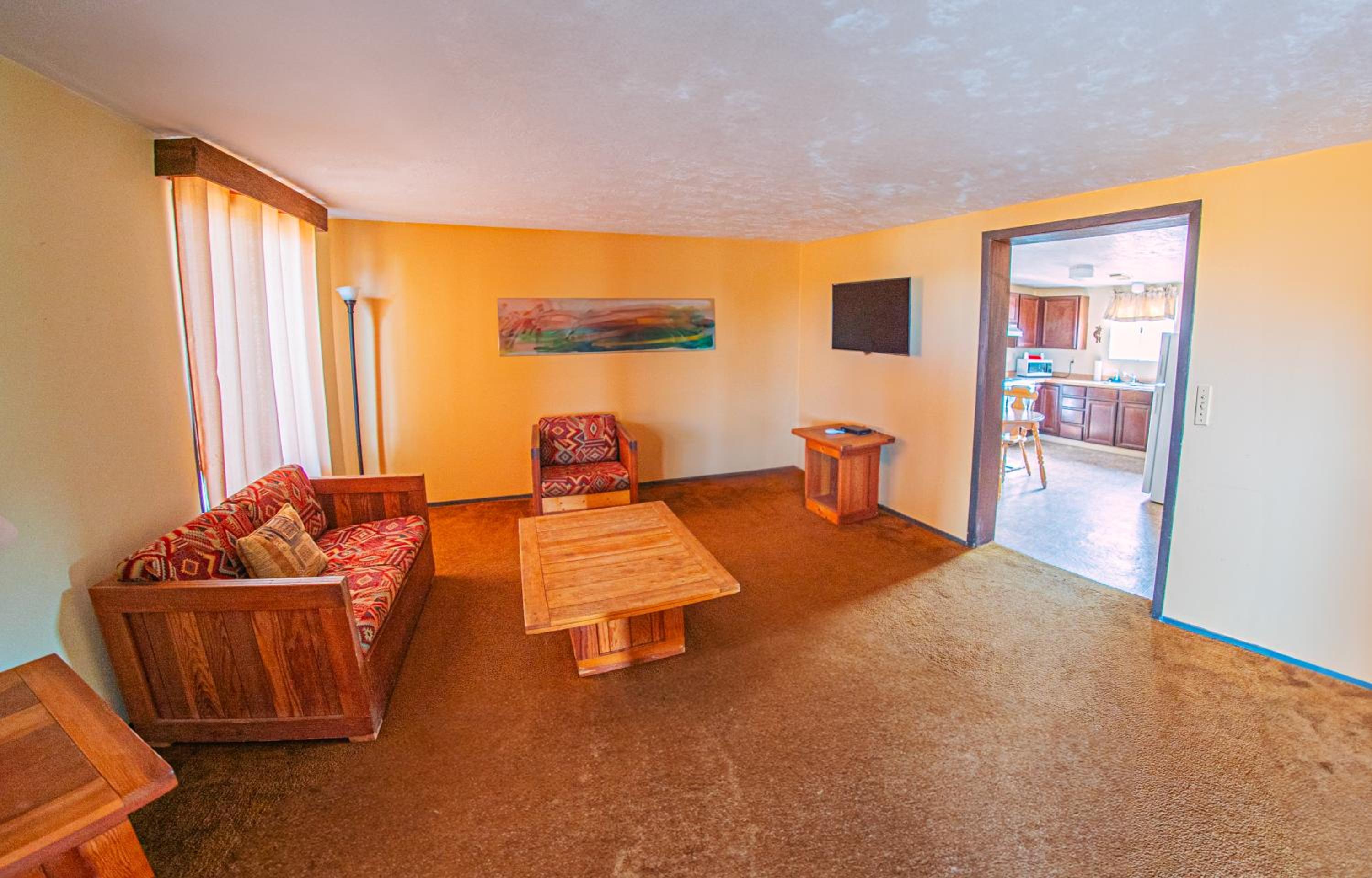 Marble Canyon Lodge - Property Image 32