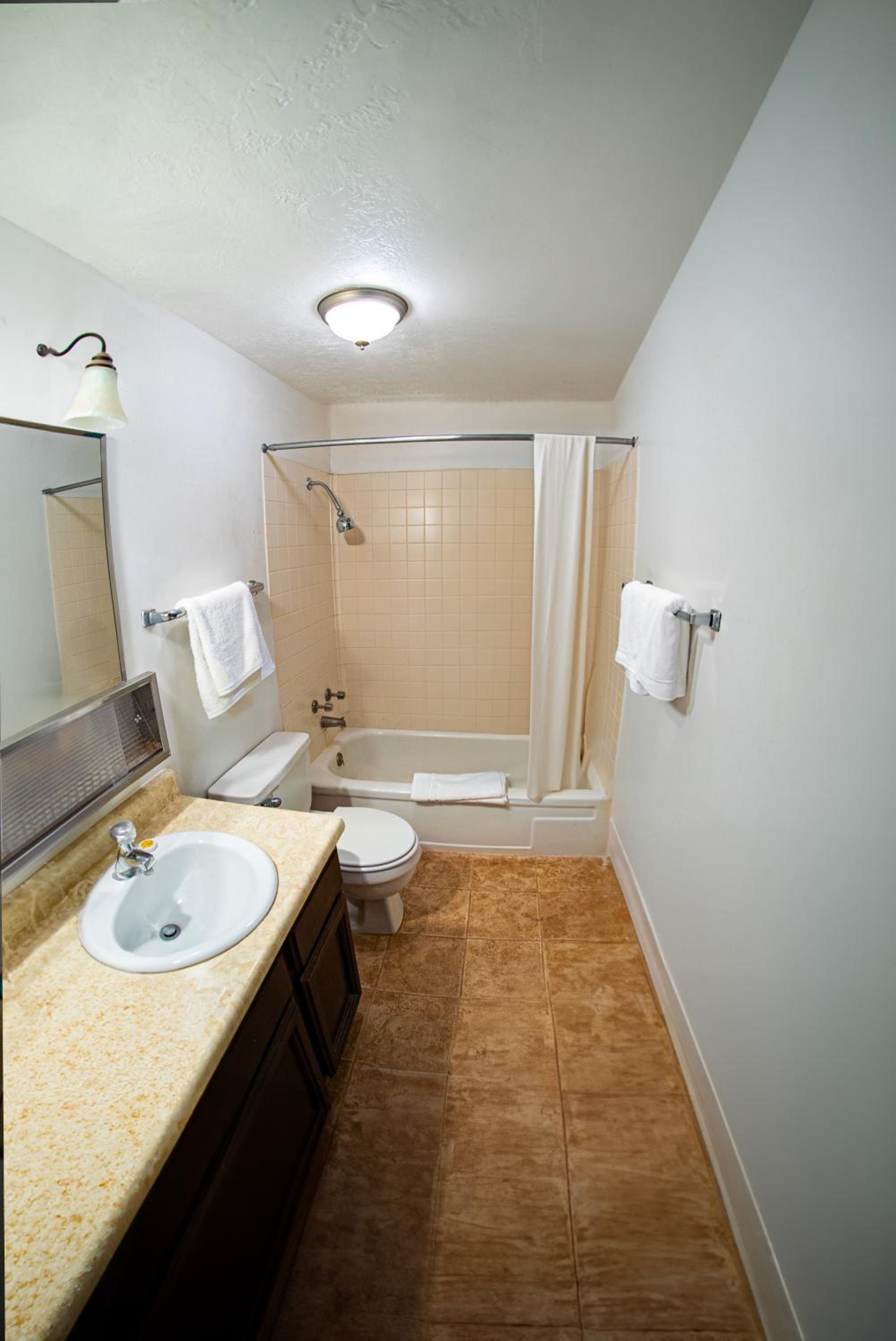 Marble Canyon Lodge - Property Image 33