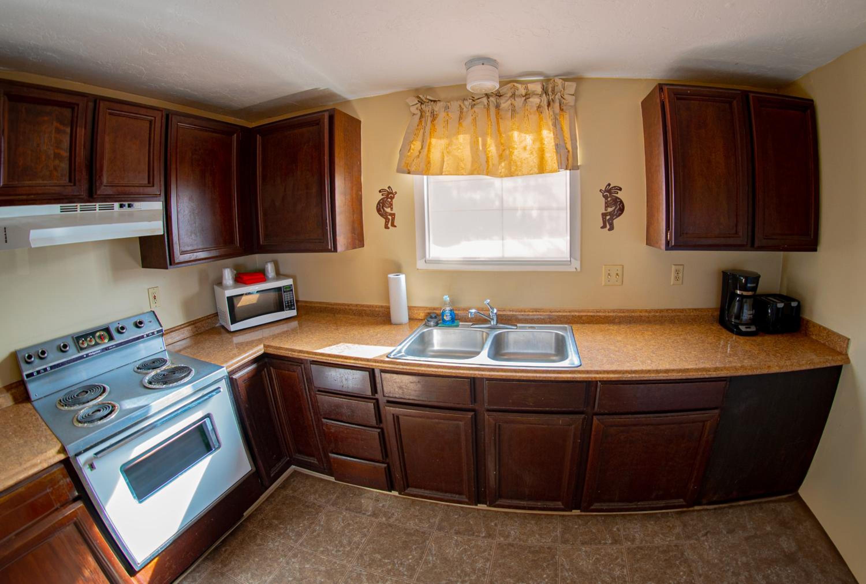 Marble Canyon Lodge - Property Image 17